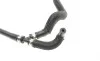 Патрубок системы охлаждения BMW 5 (F10)/7 (F01-F04)/X5 (E70)/X6 (E71) 4.4i 08-12 IMPERGOM 224685 (фото 1)