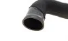 Патрубок інтеркулера Renault Megane III 1.5 dCi 08- (к-кт 2 шт) IMPERGOM 224731 (фото 3)
