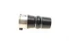 Патрубок інтеркулера Renault Megane III 1.5 dCi 08- (к-кт 2 шт) IMPERGOM 224731 (фото 6)