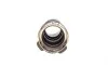 Патрубок інтеркулера Renault Megane III 1.5 dCi 08- (к-кт 2 шт) IMPERGOM 224731 (фото 7)