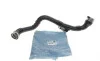 Патрубок інтеркулера Renault Megane IV/Scenic IV/Nissan Qashqai 1.5 dCi 15- IMPERGOM 224805 (фото 2)