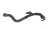 Патрубок інтеркулера Renault Megane IV/Scenic IV/Nissan Qashqai 1.5 dCi 15- IMPERGOM 224805 (фото 3)