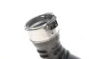 Патрубок інтеркулера Renault Megane IV/Scenic IV/Nissan Qashqai 1.5 dCi 15- IMPERGOM 224805 (фото 4)