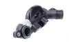Патрубок турбины Ford Focus II/Mazda 3 1.6TDCi/HDi 04-13 IMPERGOM 225421 (фото 2)