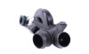 Патрубок турбины Ford Focus II/Mazda 3 1.6TDCi/HDi 04-13 IMPERGOM 225421 (фото 3)