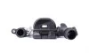 Патрубок турбины Ford Focus II/Mazda 3 1.6TDCi/HDi 04-13 IMPERGOM 225421 (фото 4)