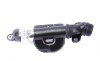 Патрубок турбины Ford Focus II/Mazda 3 1.6TDCi/HDi 04-13 IMPERGOM 225421 (фото 5)
