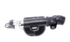 Патрубок турбины Ford Focus II/Mazda 3 1.6TDCi/HDi 04-13 IMPERGOM 225421 (фото 5)