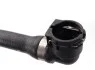 Патрубок пічки Ford Connect 1.8 TDCi 02- IMPERGOM 225422 (фото 2)