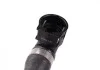 Патрубок пічки Ford Connect 1.8 TDCi 02- IMPERGOM 225422 (фото 3)