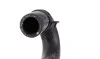 Патрубок пічки Ford Connect 1.8 TDCi 02- IMPERGOM 225422 (фото 4)
