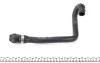 Патрубок пічки Ford Connect 1.8 TDCi 02- IMPERGOM 225422 (фото 5)