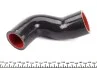 Патрубок інтеркулера Citroen Jumper/Peugeot Boxer 2.2HDi 11- IMPERGOM 225446 (фото 2)