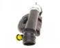 Патрубок интеркулера (L) Citroen Berlingo/Peugeot Partner 1.6HDi 08- IMPERGOM 225464 (фото 4)