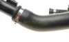 Патрубок радіатора Citroen Berlingo/Peugeot Partner 1.6HDi 08- IMPERGOM 225475 (фото 4)