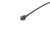 Шланг системи охолодження Citroen Berlingo/Peugeot Pertner 1.4i-2.0HDi 05-15 IMPERGOM 225483 (фото 2)