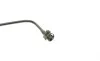 Шланг системи охолодження Citroen Berlingo/Peugeot Pertner 1.4i-2.0HDi 05-15 IMPERGOM 225483 (фото 3)
