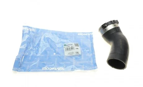 Патрубок інтеркулера Volvo S60/V90/XC90 2.0D 13- IMPERGOM 225506