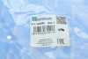 Патрубок інтеркулера Volvo S60/V90/XC90 2.0D 13- IMPERGOM 225506 (фото 7)