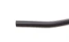 Патрубок радиатора Opel Vecra B 1.8i-2.0i 95-00 IMPERGOM 225651 (фото 2)