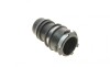 Патрубок фильтра воздушного Ford Connect 1.8 CDTi 06-13 IMPERGOM 225797 (фото 2)