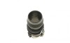 Патрубок фильтра воздушного Ford Connect 1.8 CDTi 06-13 IMPERGOM 225797 (фото 4)