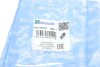 Патрубок фильтра воздушного Ford Connect 1.8 CDTi 06-13 IMPERGOM 225797 (фото 5)