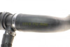 Патрубок радиатора BMW X5 (E70)/X6 (F16) 3.0i 08-19 IMPERGOM 226101 (фото 2)