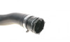 Патрубок радиатора BMW X5 (E70)/X6 (F16) 3.0i 08-19 IMPERGOM 226101 (фото 3)