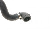 Патрубок радиатора BMW X5 (E70)/X6 (F16) 3.0i 08-19 IMPERGOM 226101 (фото 4)