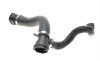 Патрубок радиатора BMW X5 (E70)/X6 (F16) 3.0i 08-19 IMPERGOM 226101 (фото 6)