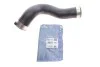 Патрубок інтеркулера BMW X5 (F15/F85) 2.0d (B47) 15-18 IMPERGOM 226107 (фото 2)