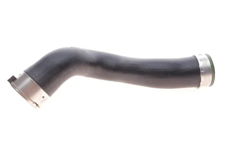 Патрубок інтеркулера BMW X5 (F15/F85) 2.0d (B47) 15-18 IMPERGOM 226107