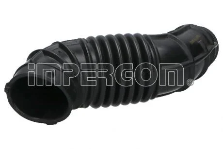 Патрубок інтеркулера IMPERGOM 226476