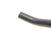 Патрубок паливної системи Hyundai i20/i30/Kia Ceed 07-15 IMPERGOM 227450 (фото 2)