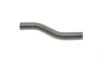 Патрубок паливної системи Hyundai i20/i30/Kia Ceed 07-15 IMPERGOM 227450 (фото 5)