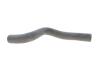 Патрубок системи охолодження Mazda 323 1.5/1.8 16V 94-98 IMPERGOM 227509 (фото 3)