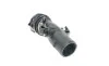 Фланец системы охлаждения Nissan Qashqai 1.5 dCi 07-13 (к интеркулеру) IMPERGOM 227713 (фото 2)