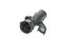 Фланец системы охлаждения Nissan Qashqai 1.5 dCi 07-13 (к интеркулеру) IMPERGOM 227713 (фото 3)