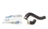 Патрубок интеркулера Opel Vivaro B/Renault Trafic III 1.6dCi 14- (к-кт 2 шт) IMPERGOM 227762 (фото 1)
