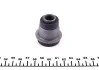Сайлентблок рычага Seat Ibiza/Fiat Regata 83-93 IMPERGOM 2287 (фото 2)