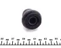 Сайлентблок рычага Seat Ibiza/Fiat Regata 83-93 IMPERGOM 2287 (фото 3)
