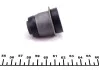 Сайлентблок рычага Seat Ibiza/Fiat Regata 83-93 IMPERGOM 2287 (фото 4)