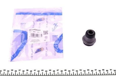 Сайлентблок рычага Seat Ibiza/Fiat Regata 83-93 IMPERGOM 2287