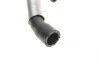 Патрубок радиатора VW Golf 1.2/1.4TSI 08-16 IMPERGOM 229020 (фото 5)