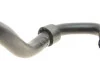 Патрубок системи охолодження VW LT 2.5TDI 96-06 IMPERGOM 229027 (фото 2)