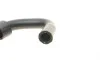 Патрубок системи охолодження VW LT 2.5TDI 96-06 IMPERGOM 229027 (фото 4)