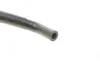 Патрубок системи охолодження VW LT 2.5TDI 96-06 IMPERGOM 229027 (фото 5)