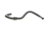 Патрубок системи охолодження VW LT 2.5TDI 96-06 IMPERGOM 229027 (фото 6)