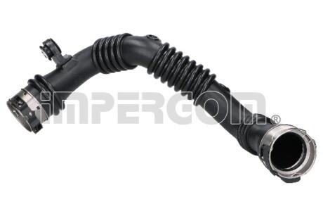 Патрубок інтеркулера IMPERGOM 230436